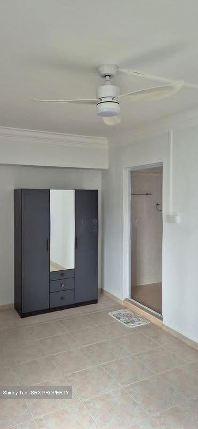 Blk 188A Rivervale Gateway (Sengkang), HDB 5 Rooms #608801501